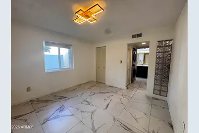 3002 N 70th Street #117, Scottsdale, AZ 85251 - Photo 9