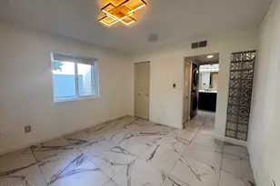 3002 N 70th St, Scottsdale, AZ 85251 - Photo 9