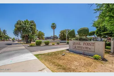 3002 N 70th Street #117, Scottsdale, AZ 85251 - Photo 17