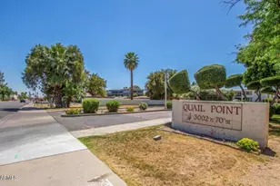 3002 N 70th St, Scottsdale, AZ 85251 - Photo 17