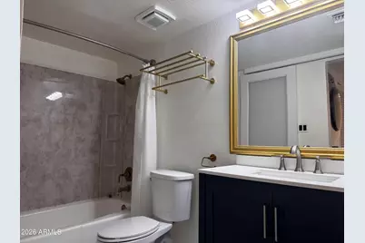 3002 N 70th Street #117, Scottsdale, AZ 85251 - Photo 7