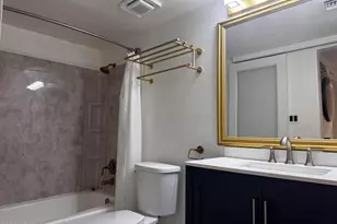 3002 N 70th St, Scottsdale, AZ 85251 - Photo 7
