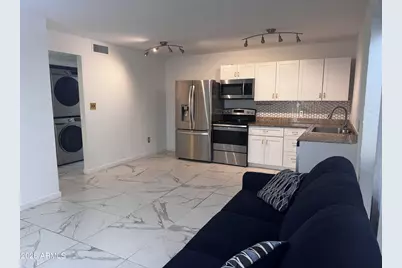 3002 N 70th Street #117, Scottsdale, AZ 85251 - Photo 3