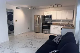3002 N 70th St, Scottsdale, AZ 85251 - Photo 3