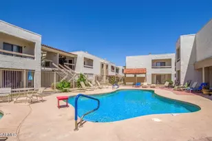 3002 N 70th St, Scottsdale, AZ 85251 - Photo 15