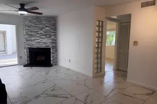 3002 N 70th St, Scottsdale, AZ 85251 - Photo 5