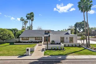 1821 E Lynwood St, Mesa, AZ 85203 - Photo 89