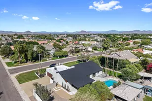 1821 E Lynwood St, Mesa, AZ 85203 - Photo 97