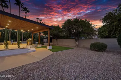 1821 E Lynwood Street, Mesa, AZ 85203 - Photo 109