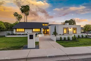 1821 E Lynwood St, Mesa, AZ 85203 - Photo 99