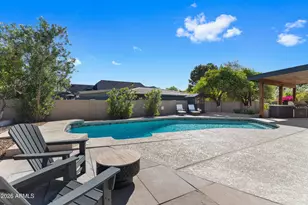 1821 E Lynwood St, Mesa, AZ 85203 - Photo 81