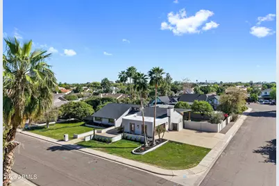1821 E Lynwood Street, Mesa, AZ 85203 - Photo 89