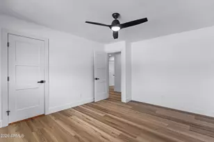 1821 E Lynwood St, Mesa, AZ 85203 - Photo 35