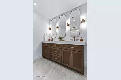 1821 E Lynwood Street, Mesa, AZ 85203 - Photo 55