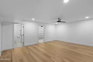1821 E Lynwood St, Mesa, AZ 85203 - Photo 63