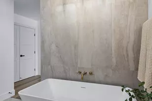 1821 E Lynwood St, Mesa, AZ 85203 - Photo 53