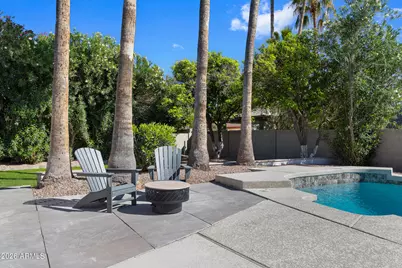 1821 E Lynwood Street, Mesa, AZ 85203 - Photo 85