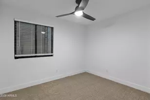 1821 E Lynwood St, Mesa, AZ 85203 - Photo 69