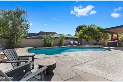 1821 E Lynwood Street, Mesa, AZ 85203 - Photo 79