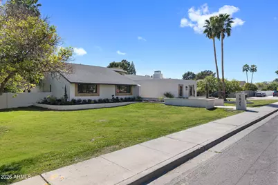 1821 E Lynwood Street, Mesa, AZ 85203 - Photo 5