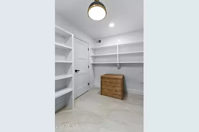 1821 E Lynwood Street, Mesa, AZ 85203 - Photo 63
