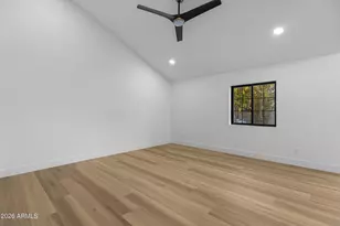 1821 E Lynwood St, Mesa, AZ 85203 - Photo 41
