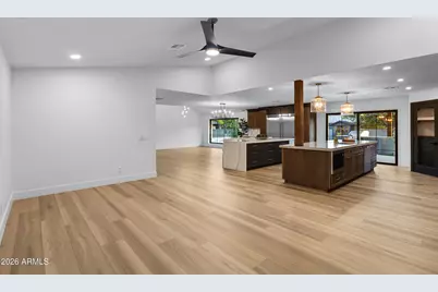 1821 E Lynwood Street, Mesa, AZ 85203 - Photo 29