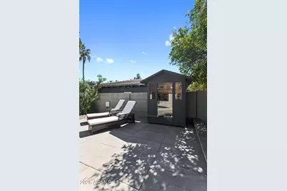 1821 E Lynwood Street, Mesa, AZ 85203 - Photo 81