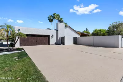 1821 E Lynwood Street, Mesa, AZ 85203 - Photo 3