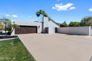 1821 E Lynwood St, Mesa, AZ 85203 - Photo 3