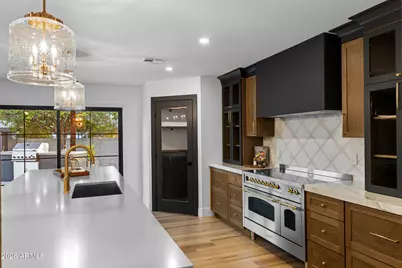1821 E Lynwood Street, Mesa, AZ 85203 - Photo 23