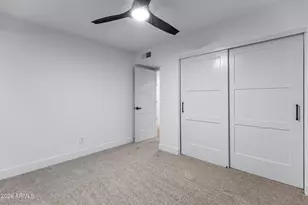 1821 E Lynwood St, Mesa, AZ 85203 - Photo 67