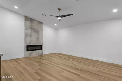 1821 E Lynwood Street, Mesa, AZ 85203 - Photo 31