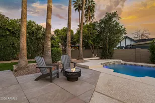 1821 E Lynwood St, Mesa, AZ 85203 - Photo 103