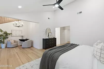 1821 E Lynwood Street, Mesa, AZ 85203 - Photo 45