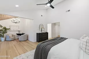1821 E Lynwood St, Mesa, AZ 85203 - Photo 45