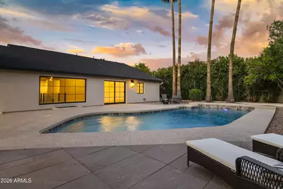 1821 E Lynwood Street, Mesa, AZ 85203 - Photo 99