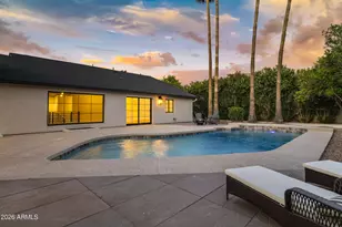 1821 E Lynwood St, Mesa, AZ 85203 - Photo 101