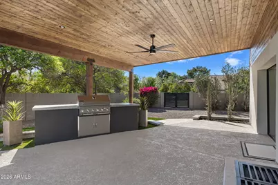 1821 E Lynwood Street, Mesa, AZ 85203 - Photo 83