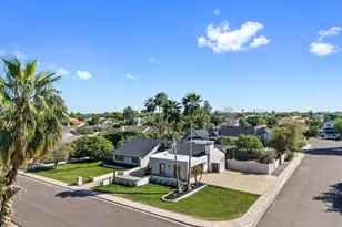 1821 E Lynwood St, Mesa, AZ 85203 - Photo 91