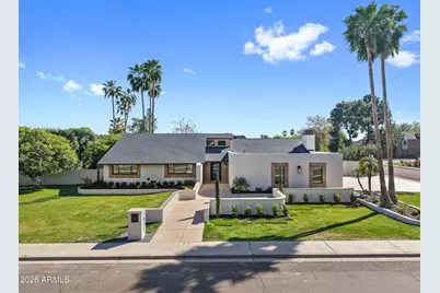 1821 E Lynwood Street, Mesa, AZ 85203 - Photo 87