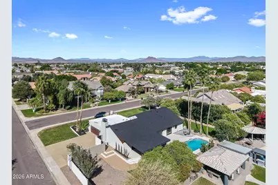 1821 E Lynwood Street, Mesa, AZ 85203 - Photo 95