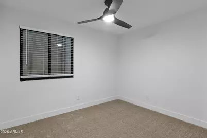 1821 E Lynwood Street, Mesa, AZ 85203 - Photo 67