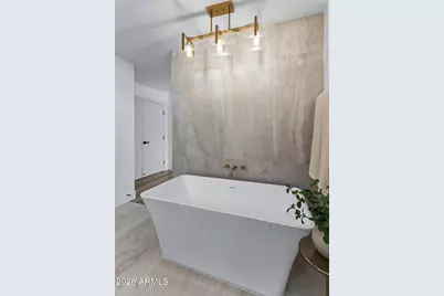1821 E Lynwood Street, Mesa, AZ 85203 - Photo 51