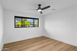 1821 E Lynwood St, Mesa, AZ 85203 - Photo 37
