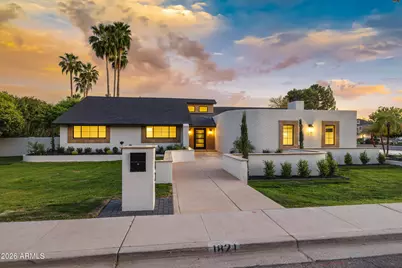 1821 E Lynwood Street, Mesa, AZ 85203 - Photo 97