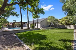 1821 E Lynwood St, Mesa, AZ 85203 - Photo 79