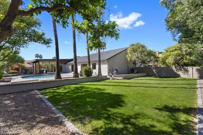 1821 E Lynwood Street, Mesa, AZ 85203 - Photo 77