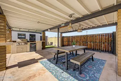7753 E Earll Drive, Scottsdale, AZ 85251 - Photo 31