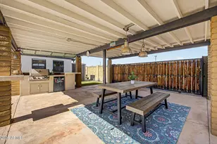 7753 E Earll Dr, Scottsdale, AZ 85251 - Photo 31